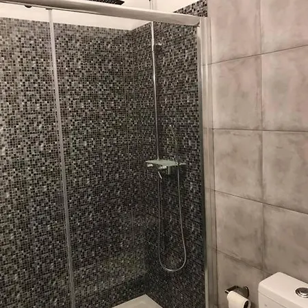 Vilamoura Garden Holiday home Quarteira